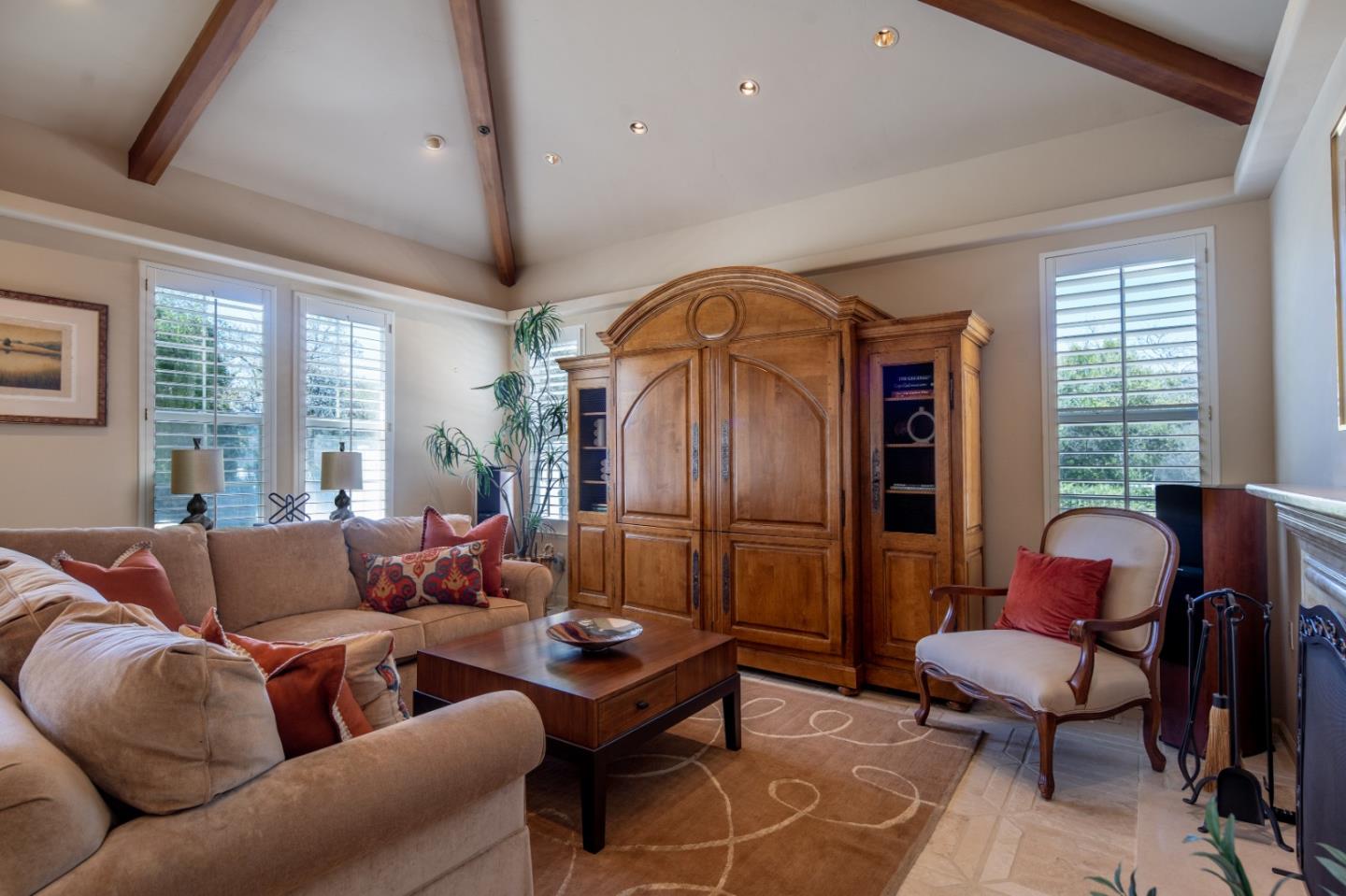 8700 River Meadows Road Carmel, CA 93923 - Photo 24 of 47