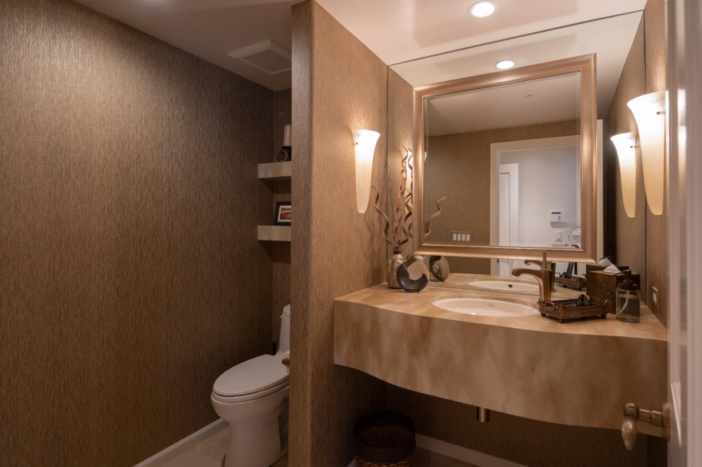 8700 River Meadows Road Carmel, CA 93923 - Photo 25 of 47