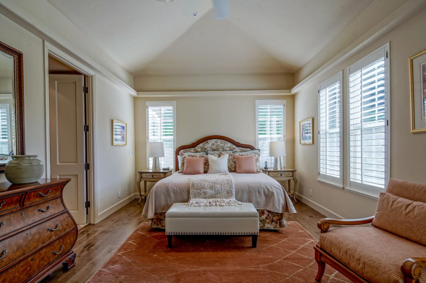 8700 River Meadows Road Carmel, CA 93923 - Photo 26 of 47