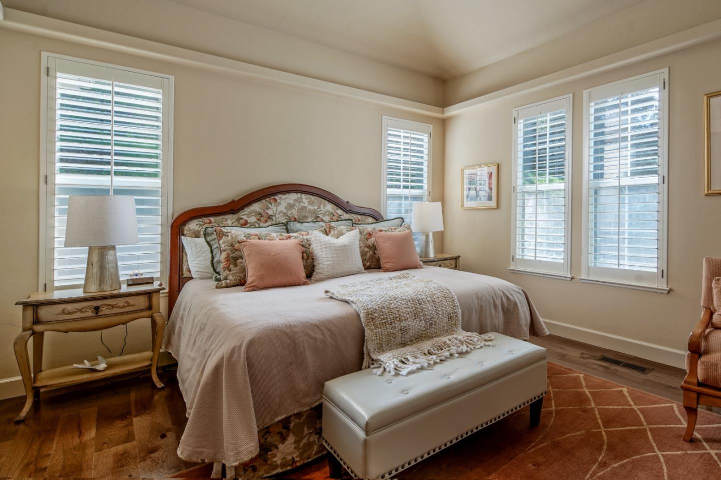 8700 River Meadows Road Carmel, CA 93923 - Photo 27 of 47