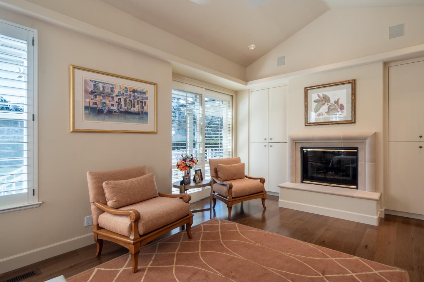 8700 River Meadows Road Carmel, CA 93923 - Photo 28 of 47