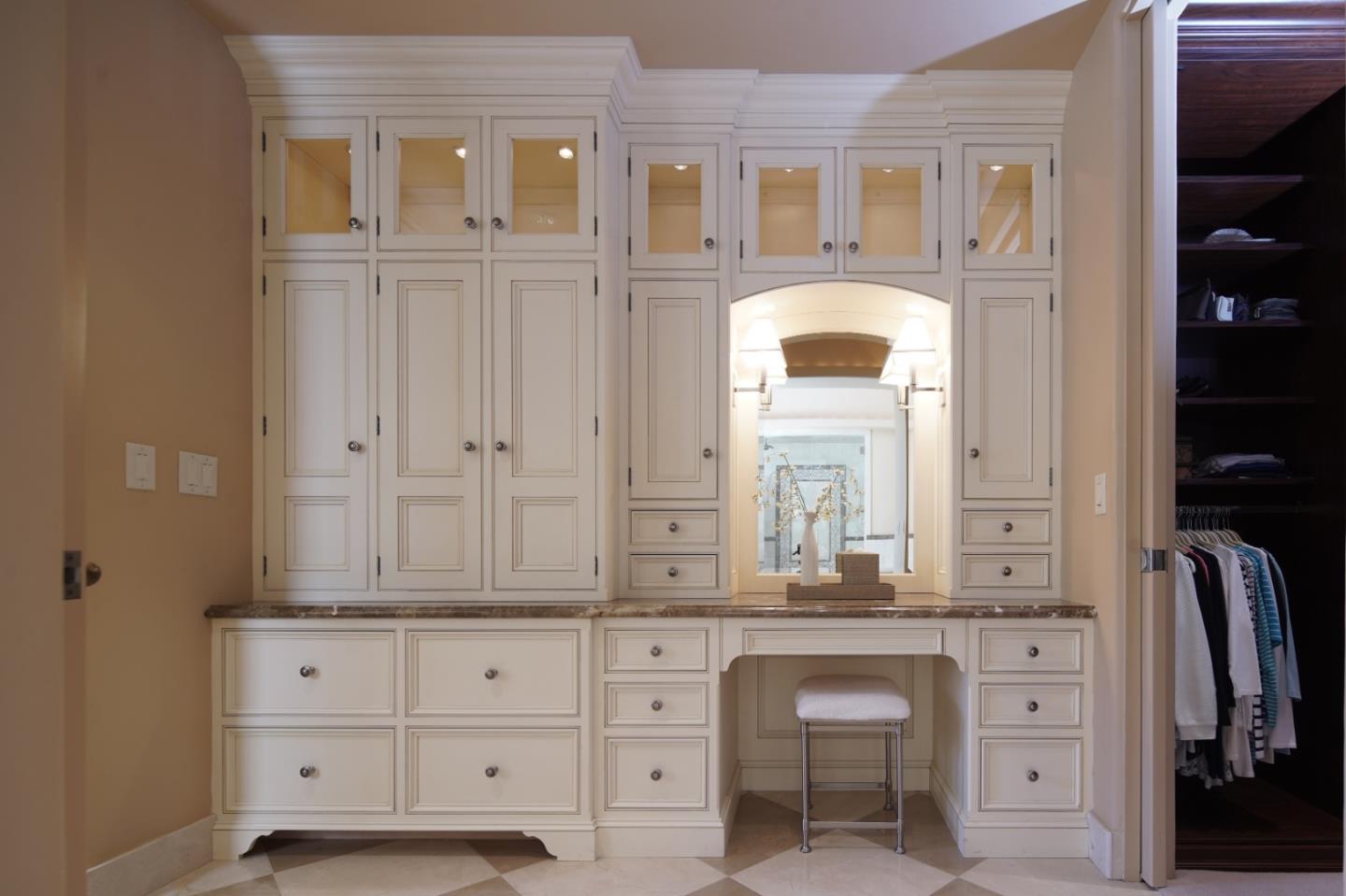 8700 River Meadows Road Carmel, CA 93923 - Photo 30 of 47