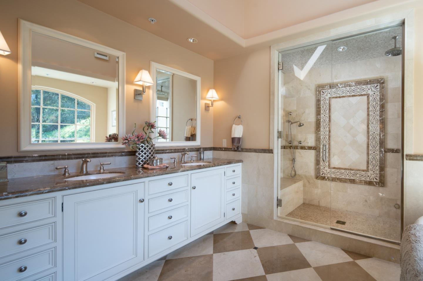 8700 River Meadows Road Carmel, CA 93923 - Photo 31 of 47