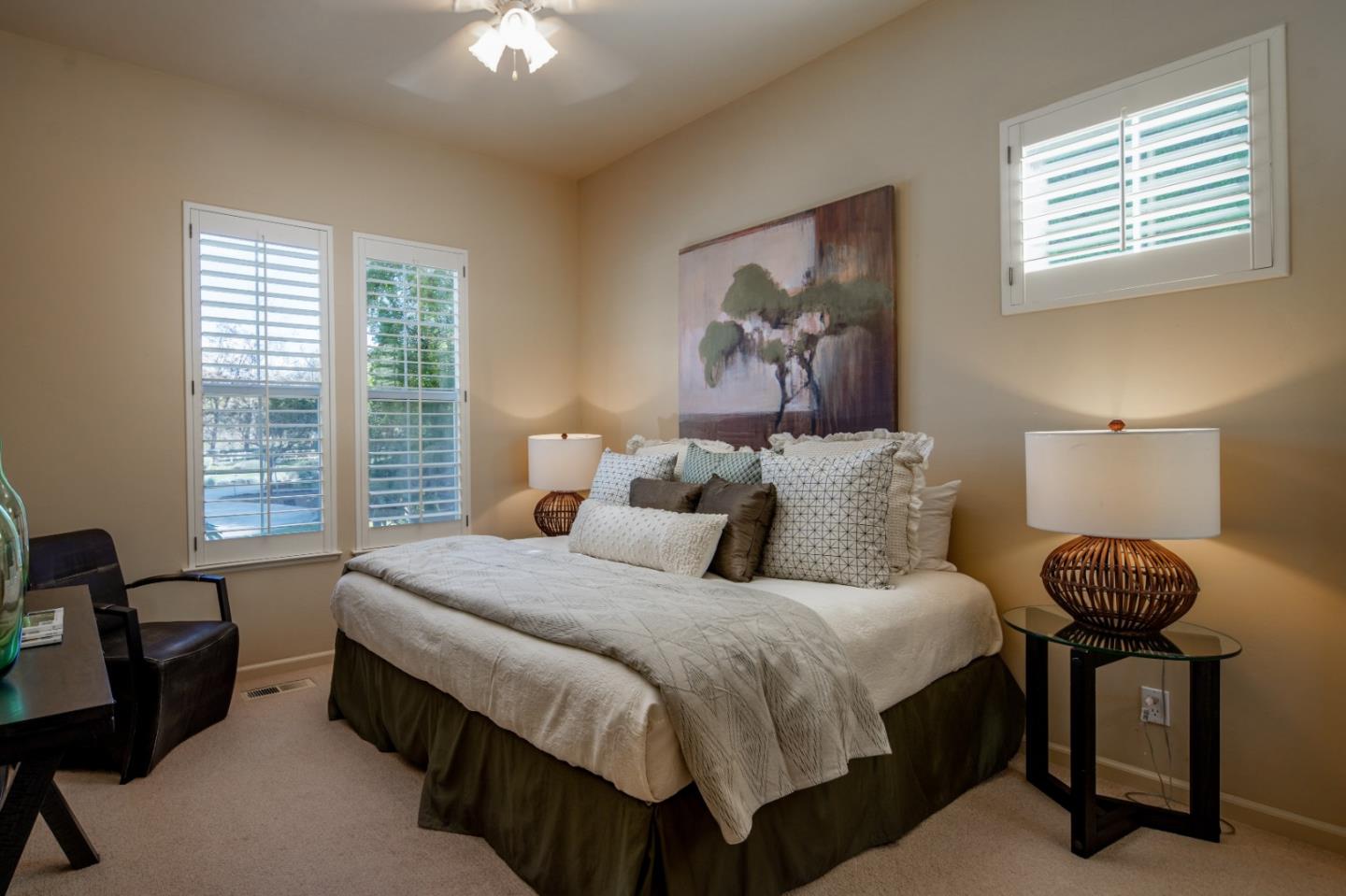 8700 River Meadows Road Carmel, CA 93923 - Photo 33 of 47