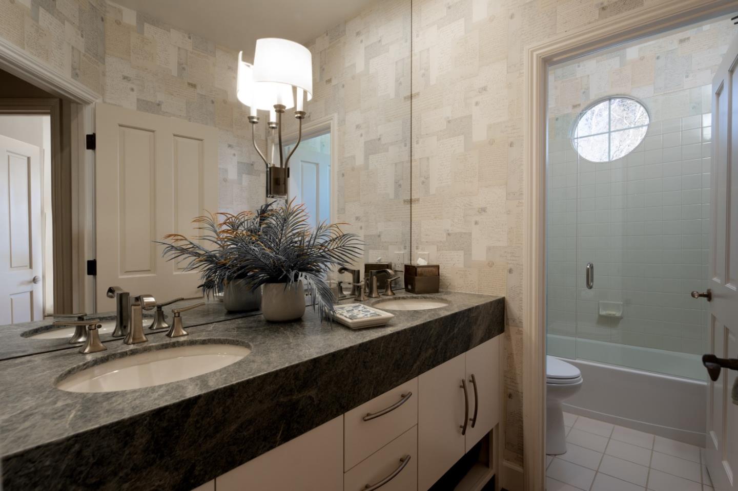 8700 River Meadows Road Carmel, CA 93923 - Photo 34 of 47