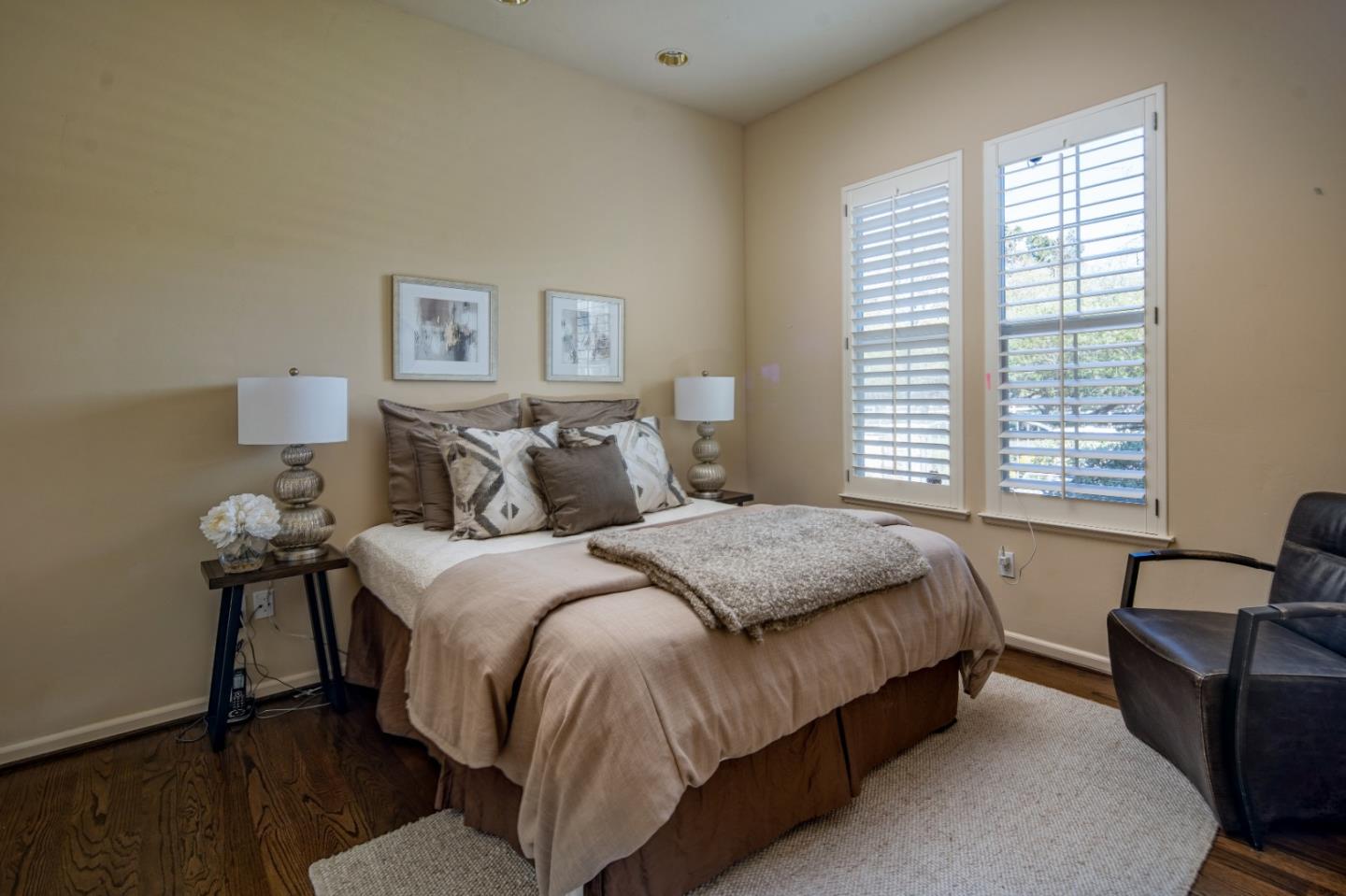 8700 River Meadows Road Carmel, CA 93923 - Photo 35 of 47