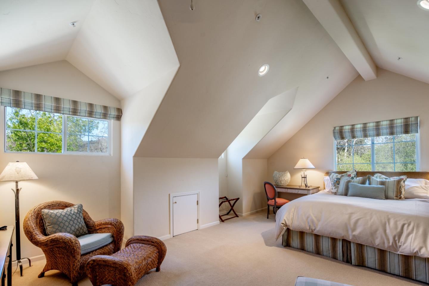 8700 River Meadows Road Carmel, CA 93923 - Photo 36 of 47