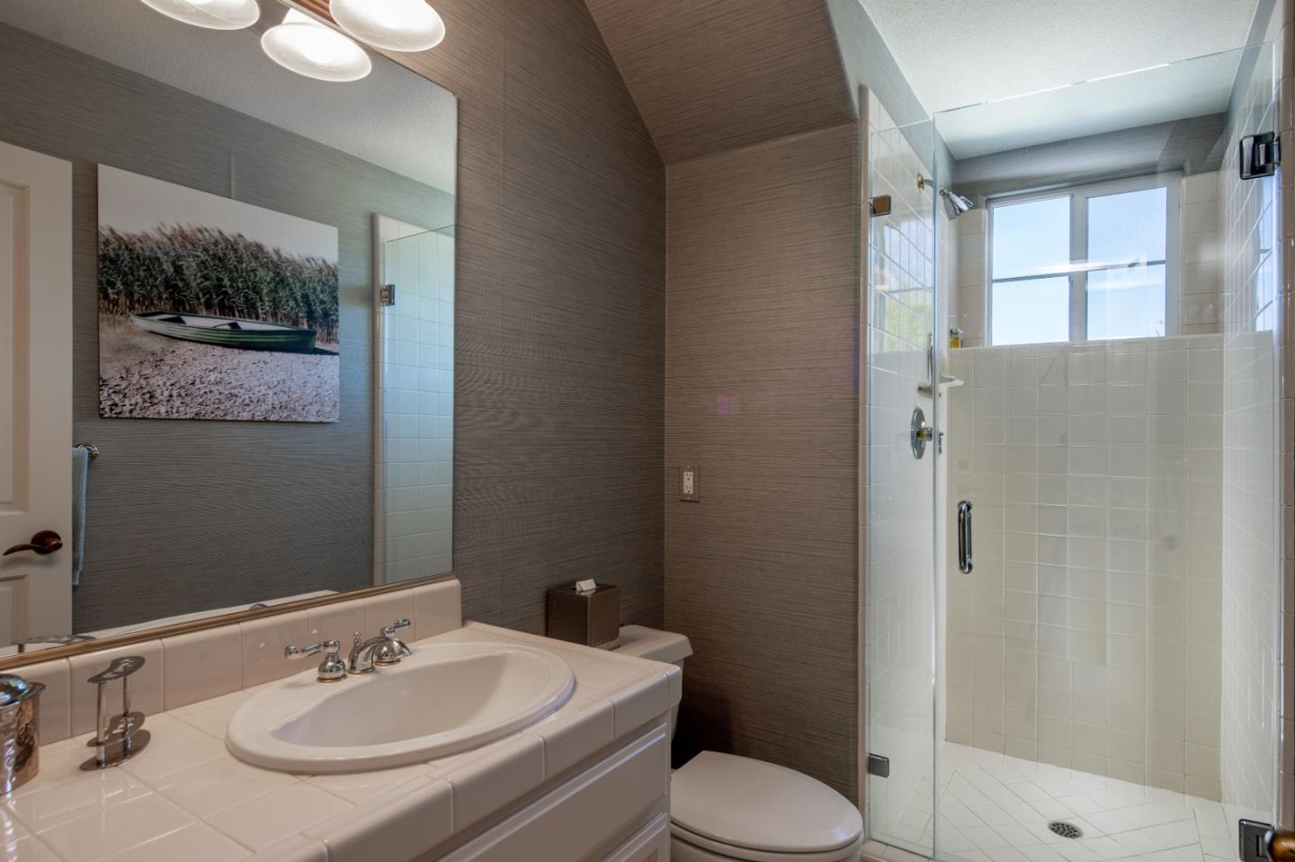 8700 River Meadows Road Carmel, CA 93923 - Photo 37 of 47