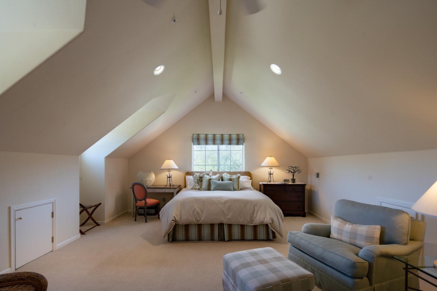 8700 River Meadows Road Carmel, CA 93923 - Photo 38 of 47