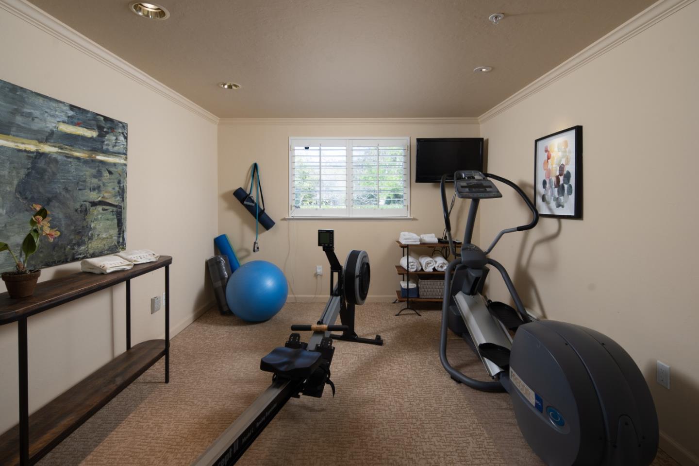 8700 River Meadows Road Carmel, CA 93923 - Photo 39 of 47