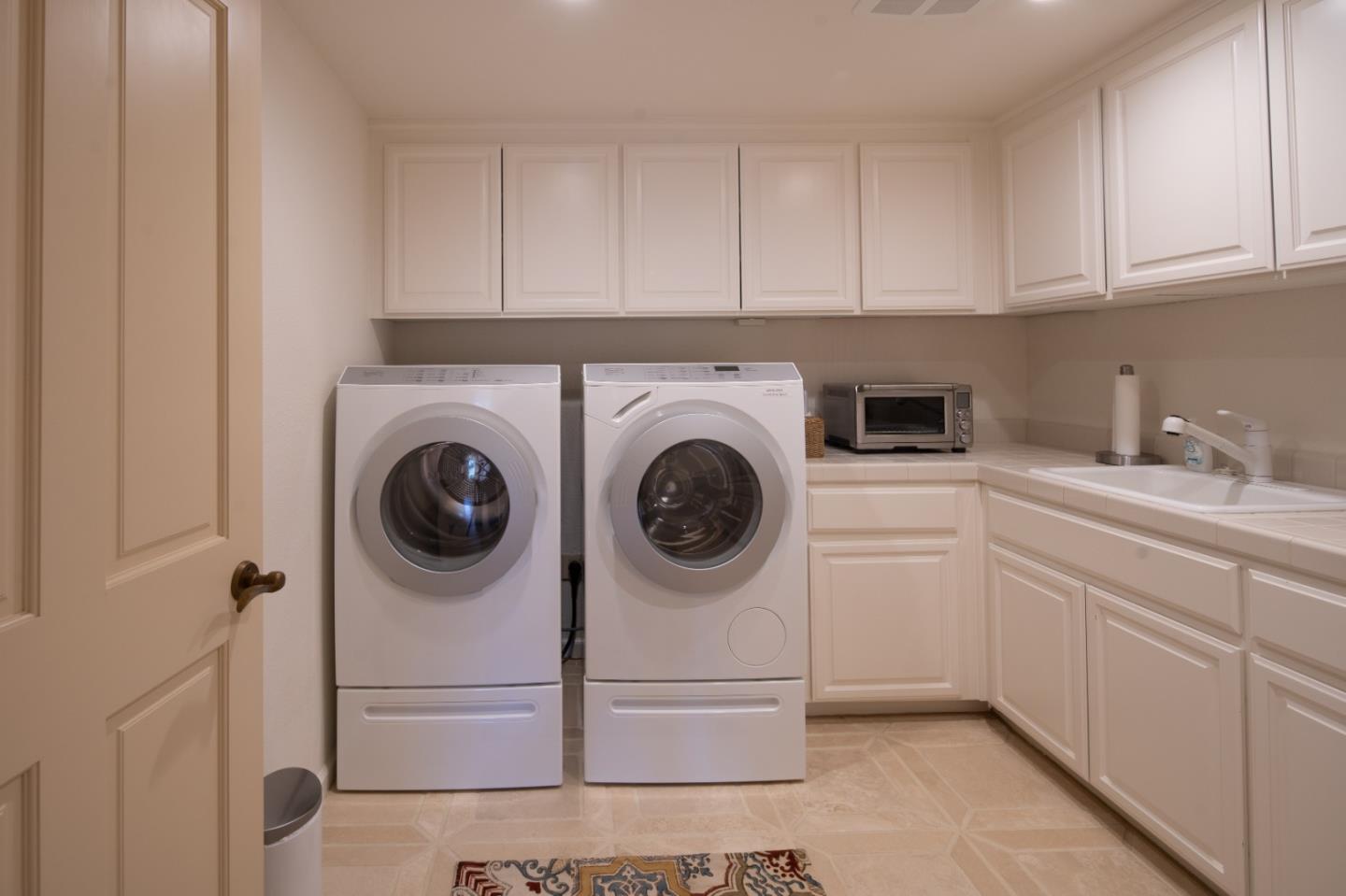 8700 River Meadows Road Carmel, CA 93923 - Photo 40 of 47