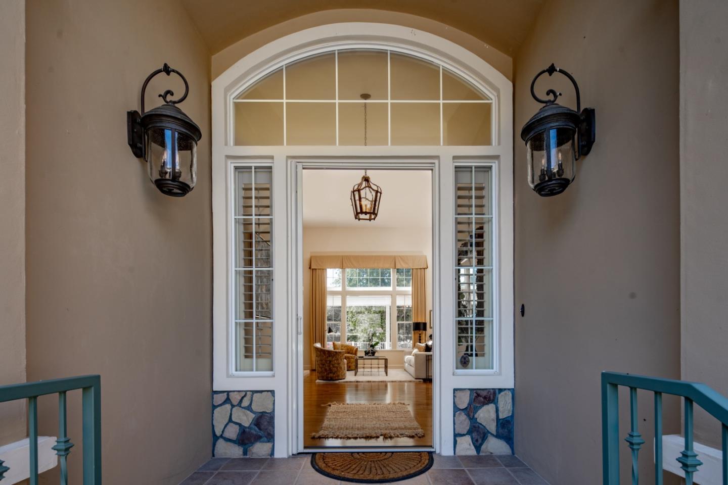 8700 River Meadows Road Carmel, CA 93923 - Photo 4 of 47