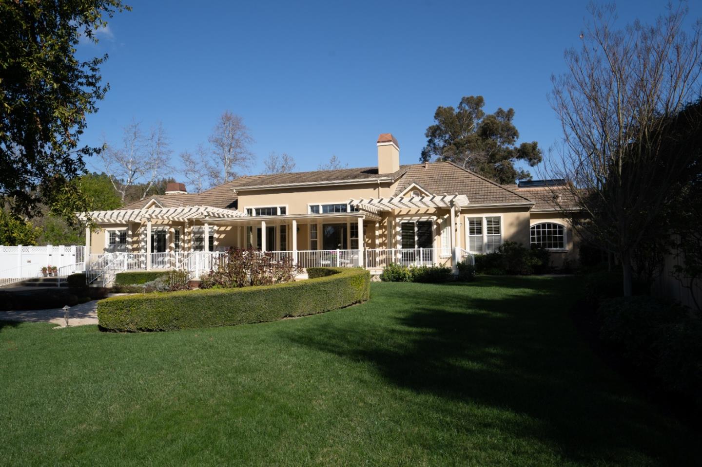 8700 River Meadows Road Carmel, CA 93923 - Photo 41 of 47