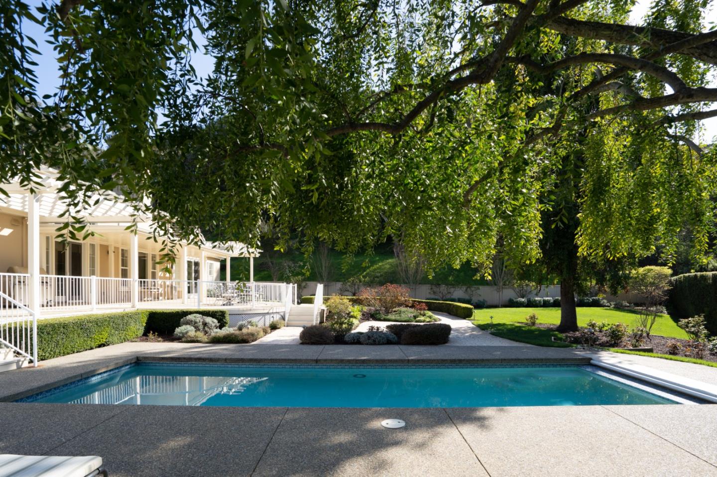 8700 River Meadows Road Carmel, CA 93923 - Photo 43 of 47