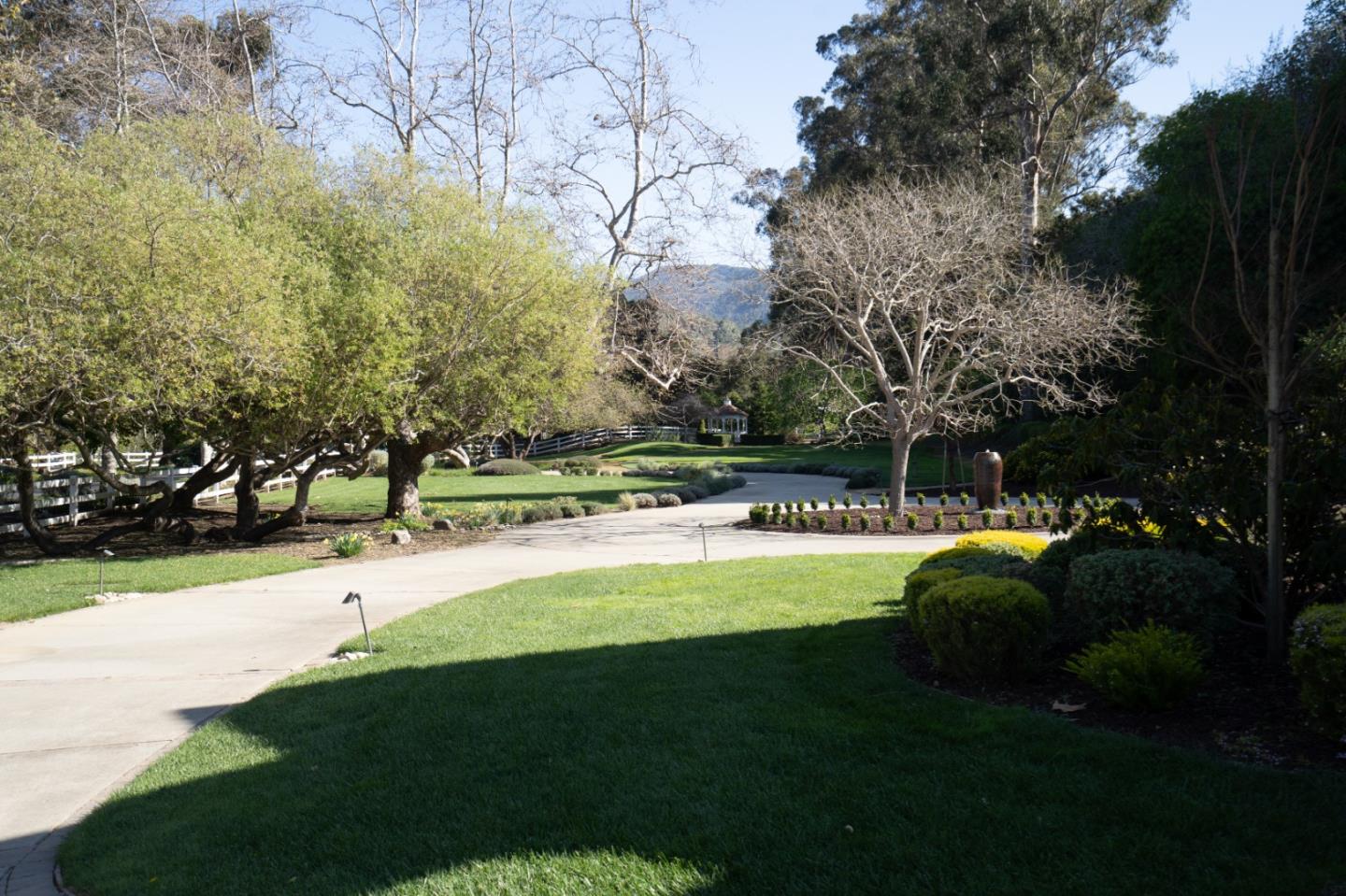 8700 River Meadows Road Carmel, CA 93923 - Photo 44 of 47