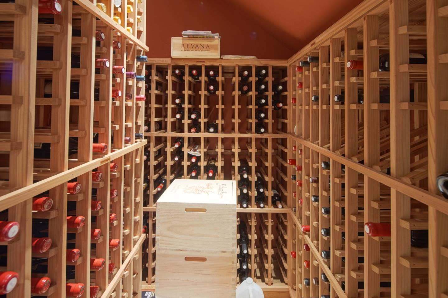 8700 River Meadows Road Carmel, CA 93923 - Photo 45 of 47