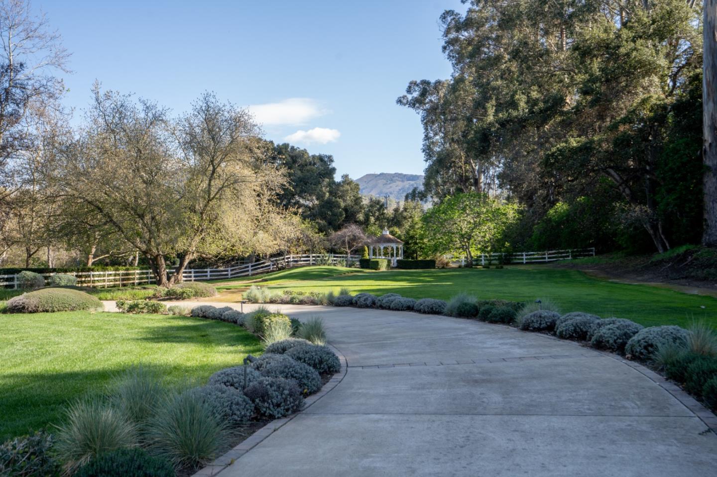 8700 River Meadows Road Carmel, CA 93923 - Photo 46 of 47