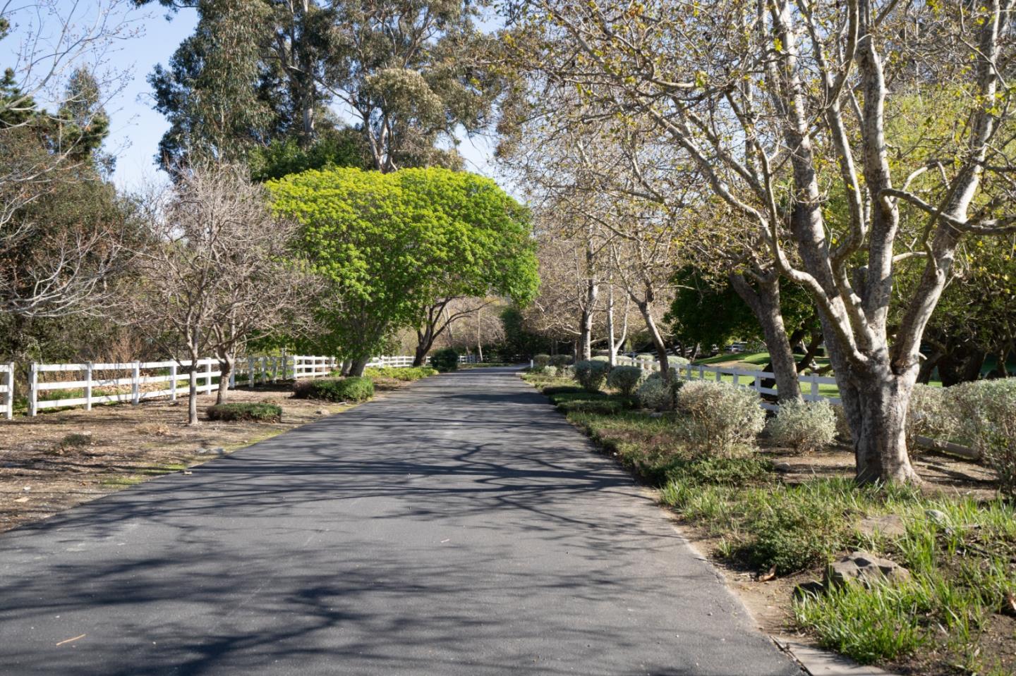 8700 River Meadows Road Carmel, CA 93923 - Photo 47 of 47