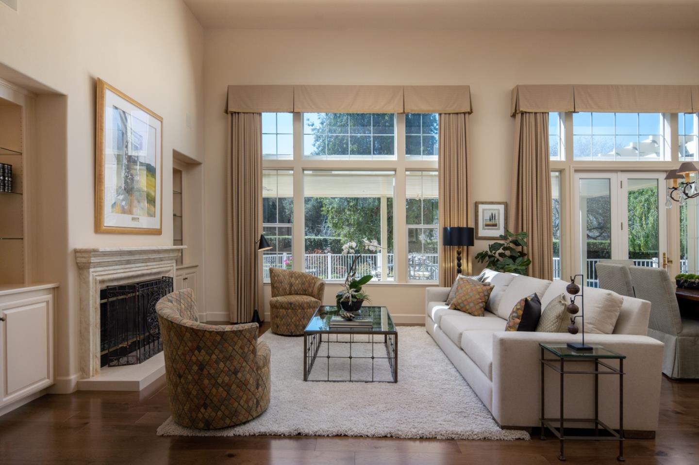 8700 River Meadows Road Carmel, CA 93923 - Photo 5 of 47