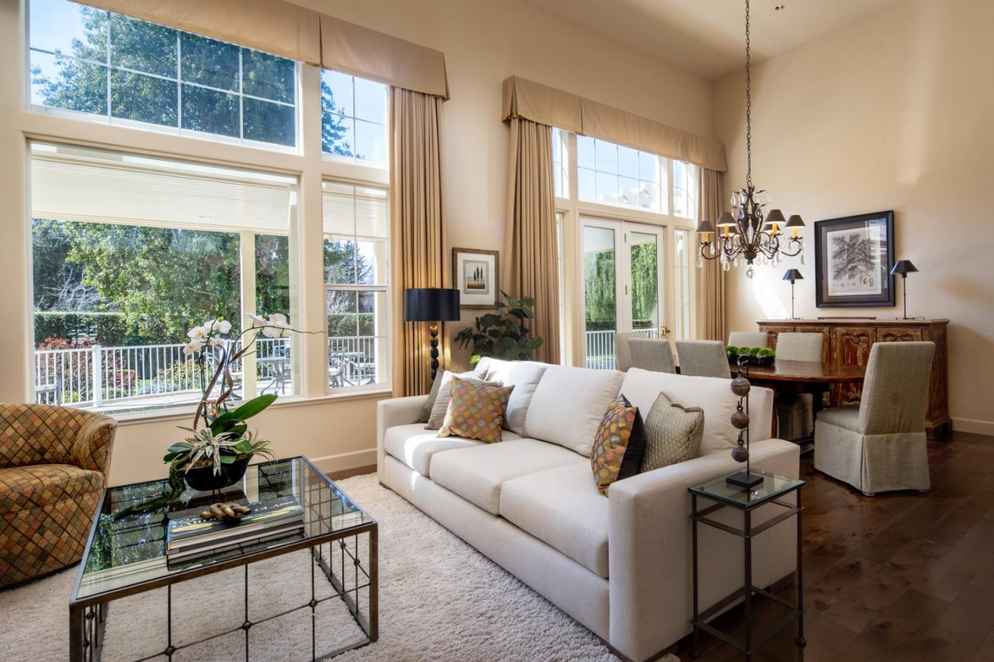 8700 River Meadows Road Carmel, CA 93923 - Photo 6 of 47