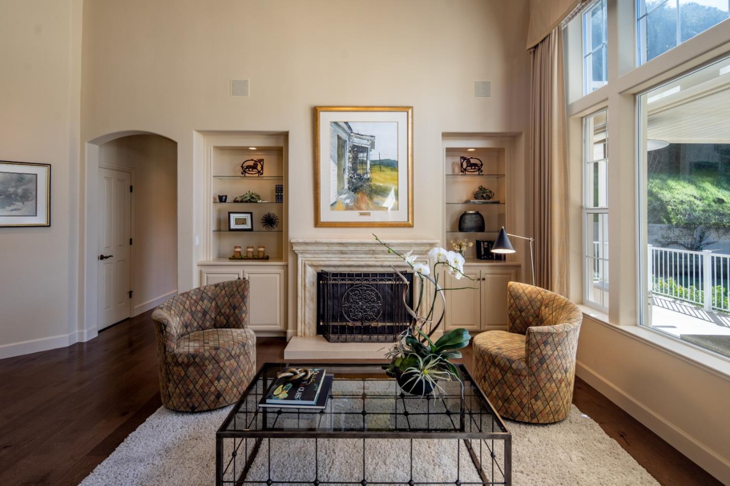 8700 River Meadows Road Carmel, CA 93923 - Photo 8 of 47