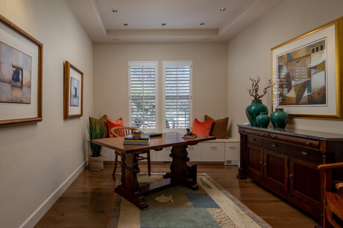 8700 River Meadows Road Carmel, CA 93923 - Photo 9 of 47