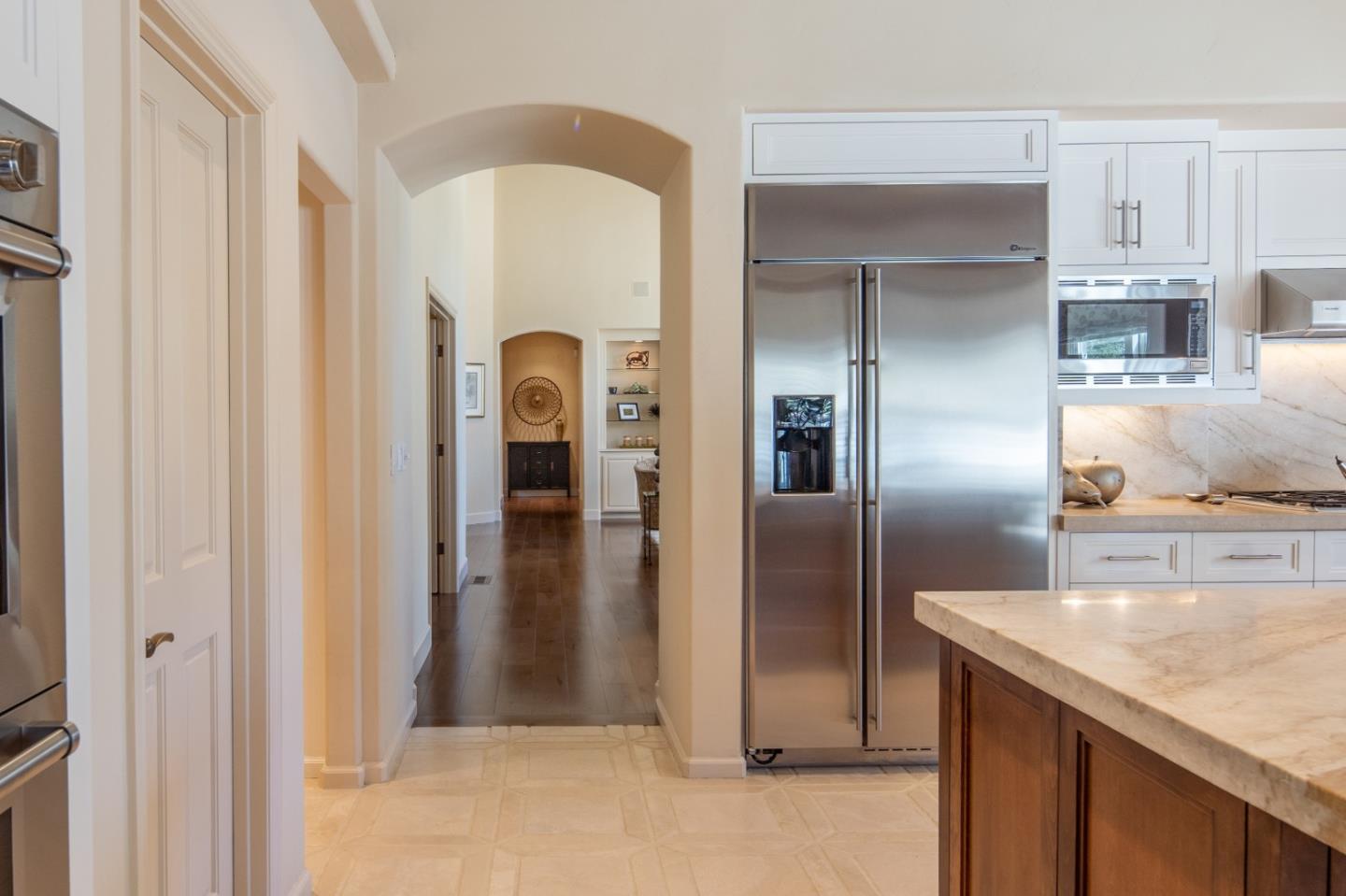 8700 River Meadows Road Carmel, CA 93923 - Photo 10 of 47