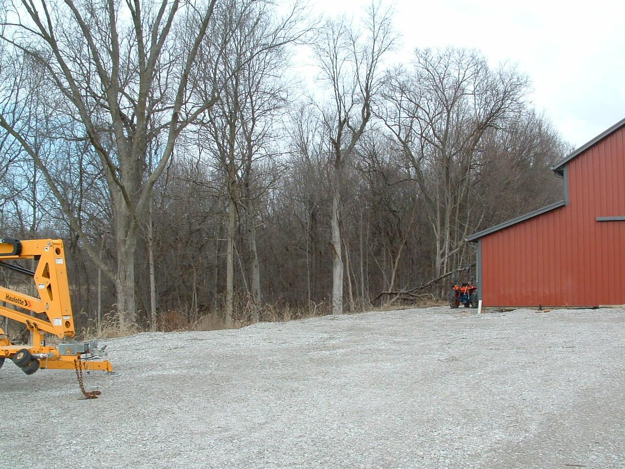 12338 Morse Road Pataskala, OH 43062 - Photo 4 of 43 DSCF0003