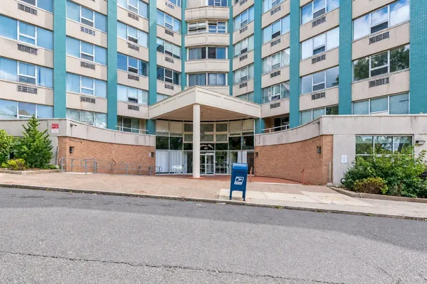 $159,900 | 101 Mulberry Street, Unit 311, Springfield, MA 01105