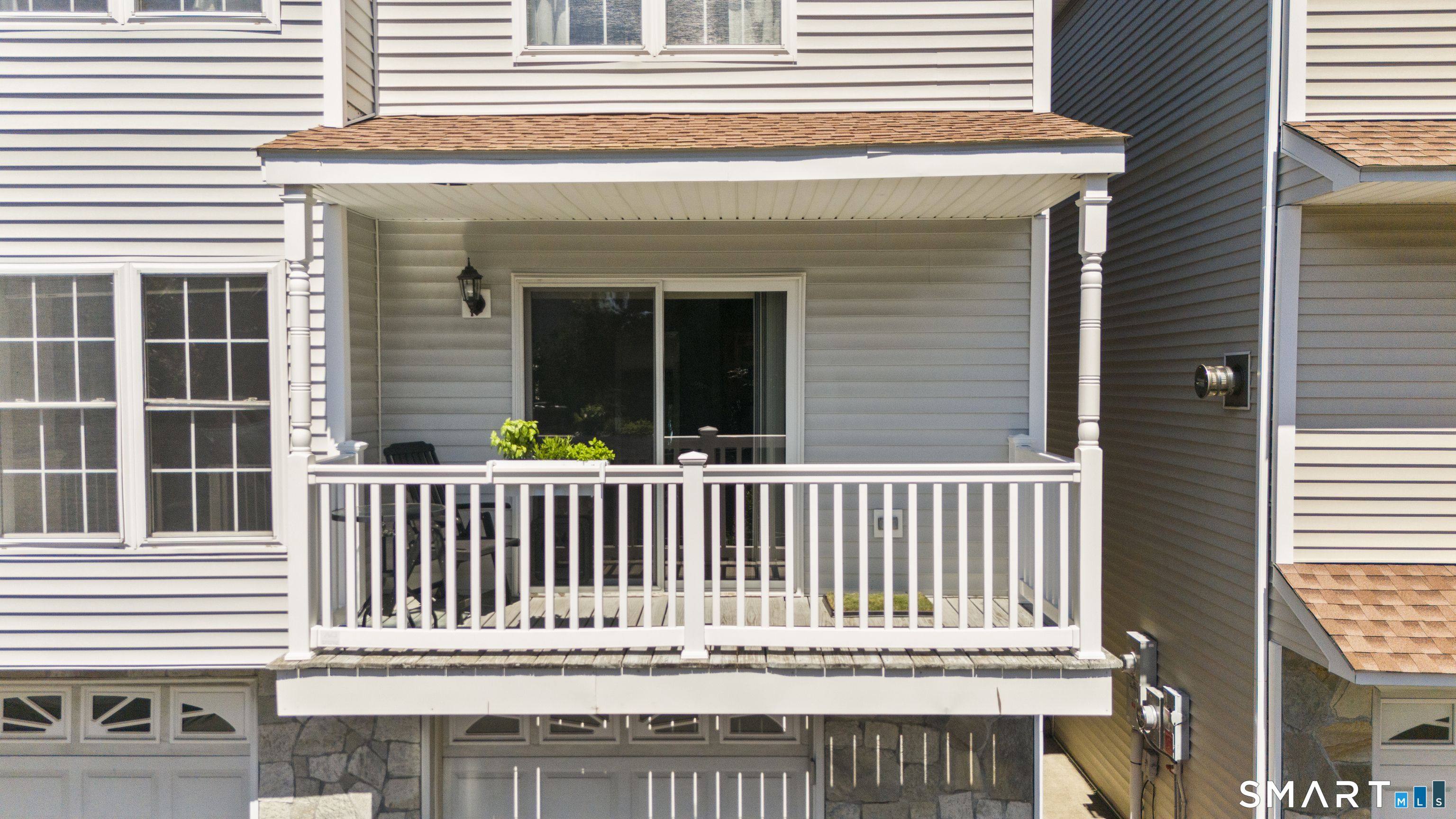 42 Highland Road, Unit 6 Stamford, CT 06902 - Photo 34 of 40