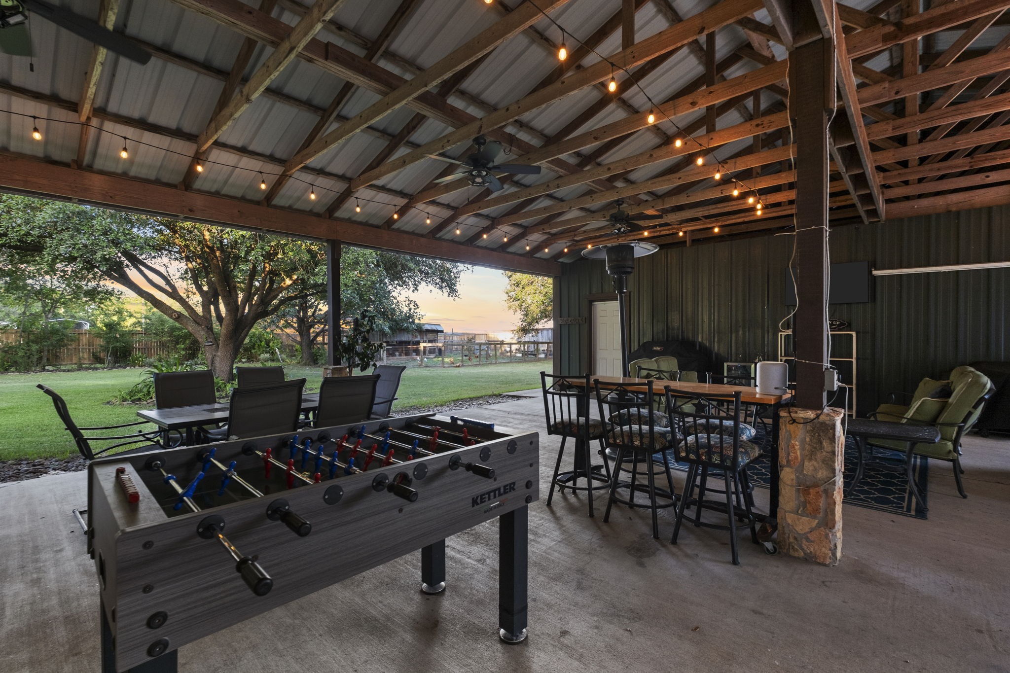 13319 Colony Road Needville, TX 77461 - Photo 14 of 47 Gallery Image 14