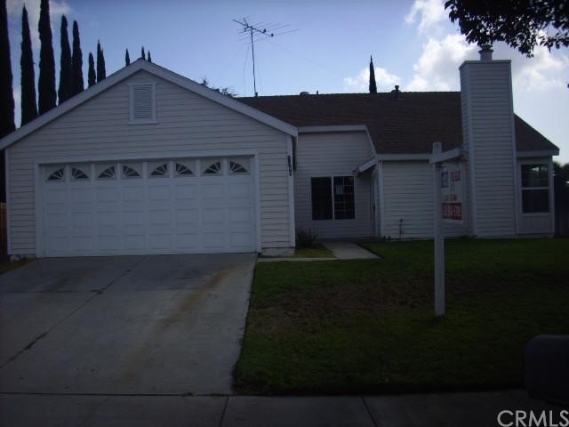 1049 South Willow Avenue Rialto, CA 92376 - Photo 1 of 1