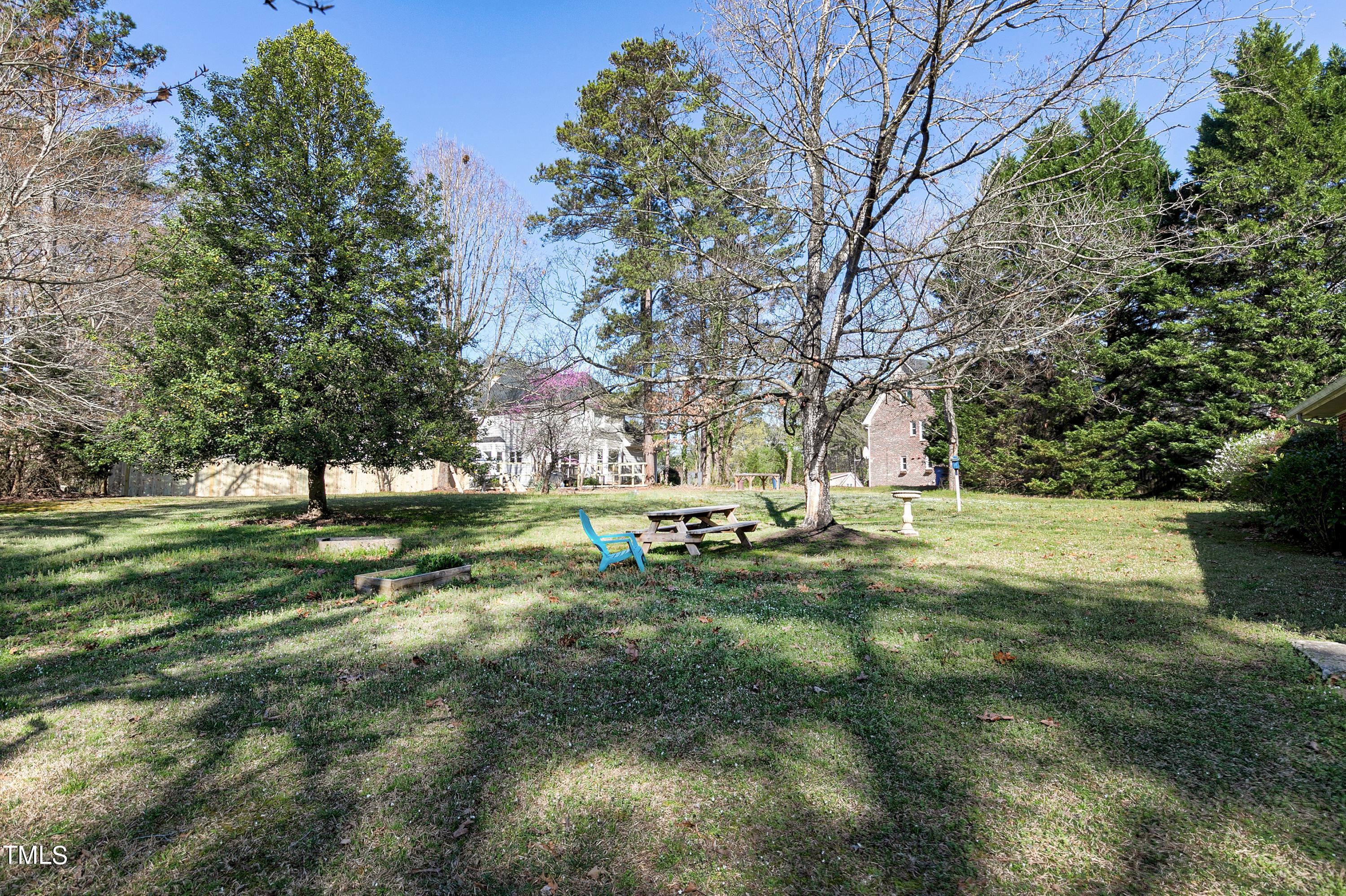 5101 Town And Country Road Raleigh, NC 27612 - Photo 8 of 41 259A6448_49_50-3000