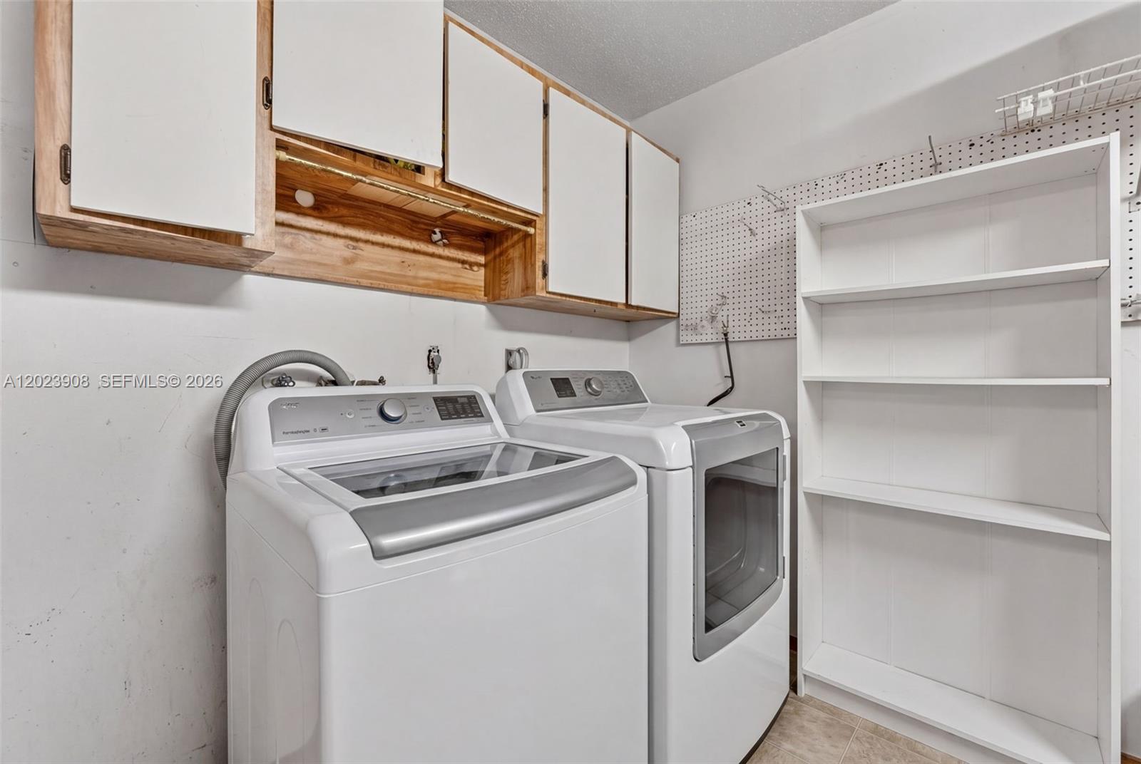 14001 Southwest 108th Street Miami, FL 33186 - Photo 18 of 25