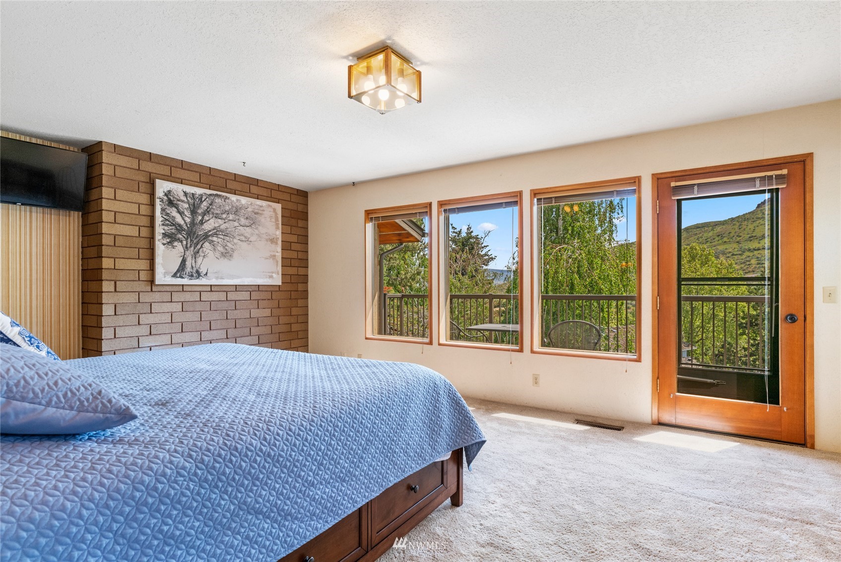 1009 Canyonside Road Wenatchee, WA 98801 - Photo 16 of 37 Gallery Image 16