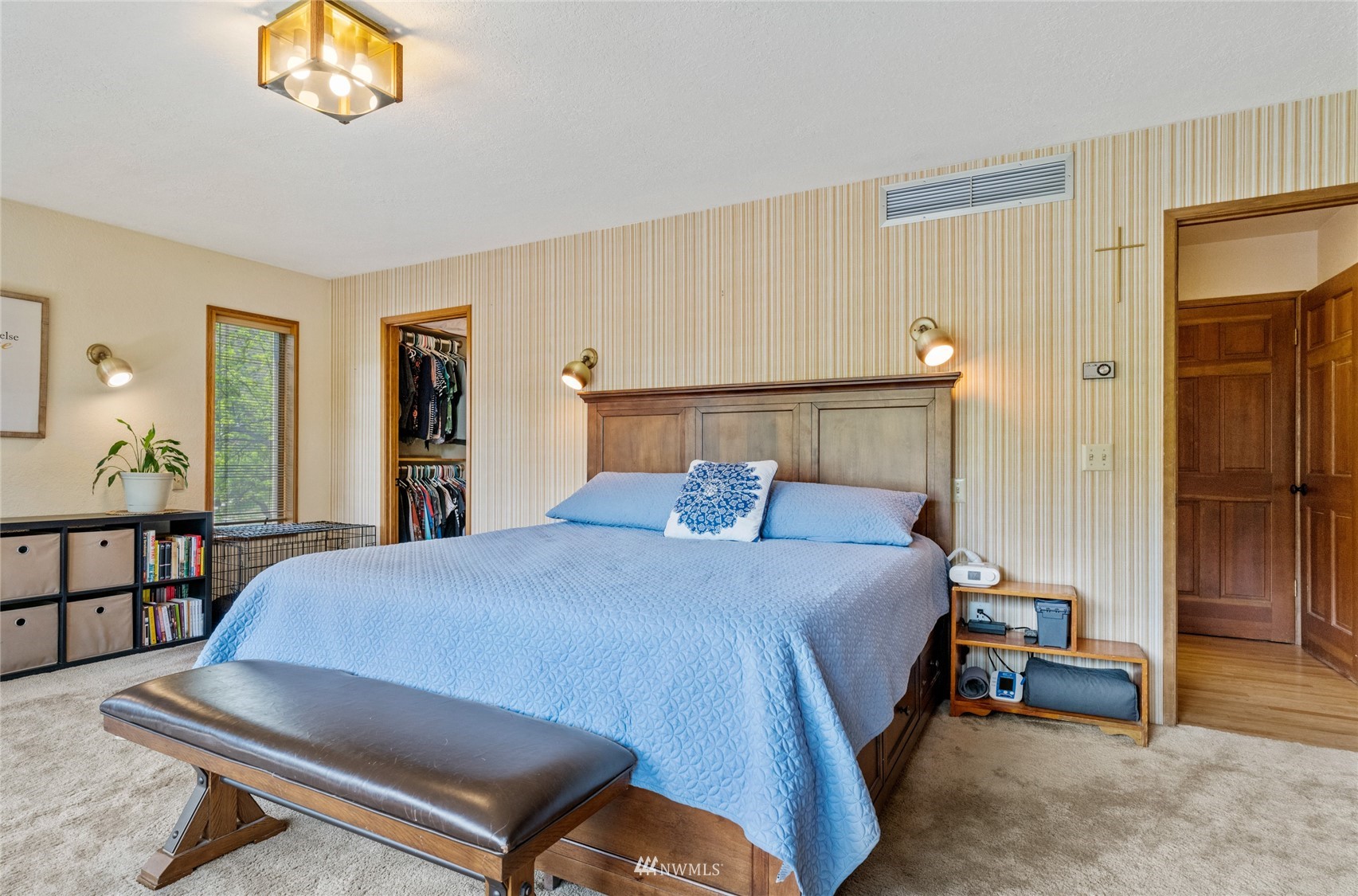 1009 Canyonside Road Wenatchee, WA 98801 - Photo 17 of 37 Gallery Image 17