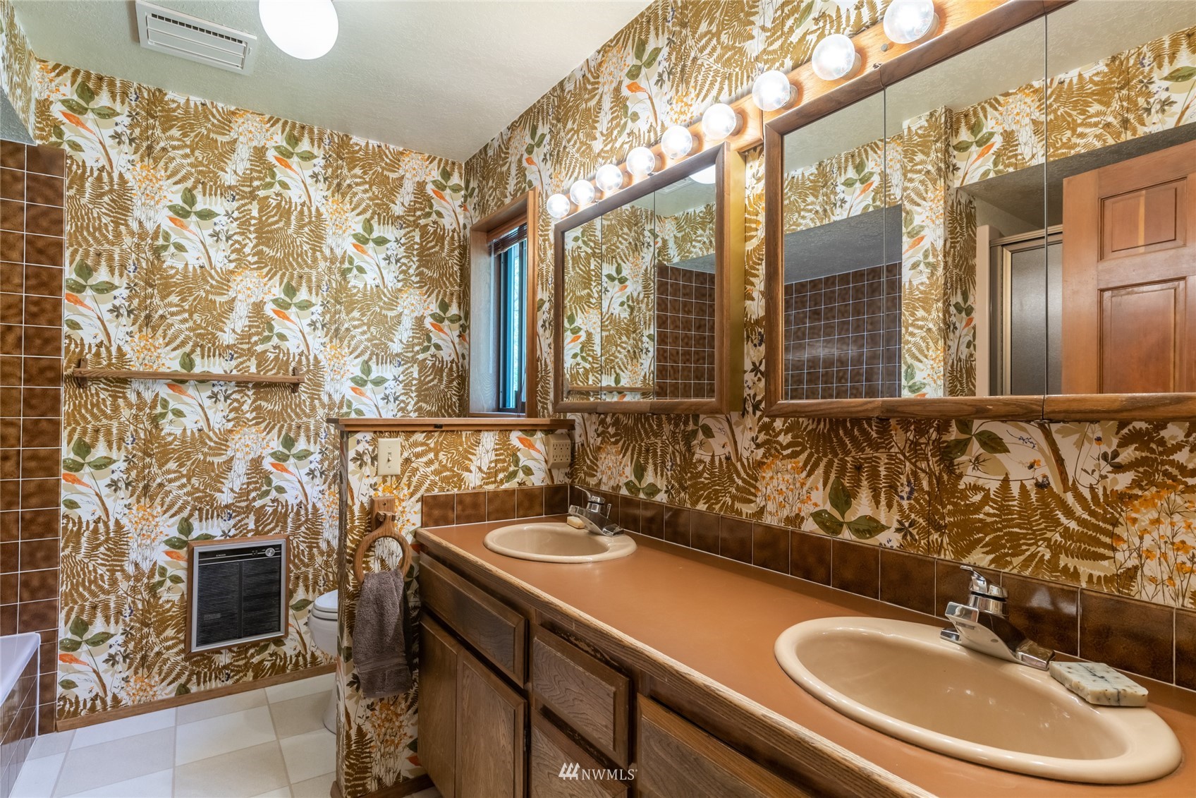 1009 Canyonside Road Wenatchee, WA 98801 - Photo 18 of 37 Gallery Image 18