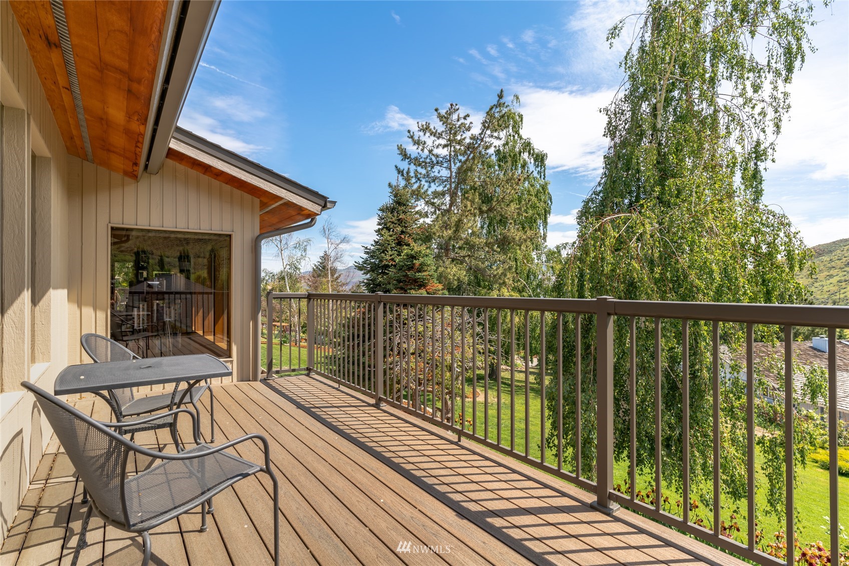 1009 Canyonside Road Wenatchee, WA 98801 - Photo 19 of 37 Gallery Image 19