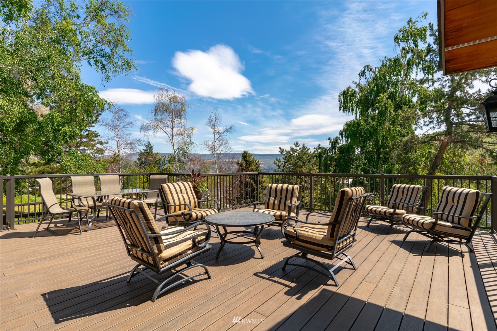 1009 Canyonside Road Wenatchee, WA 98801 - Photo 20 of 37 Gallery Image 20