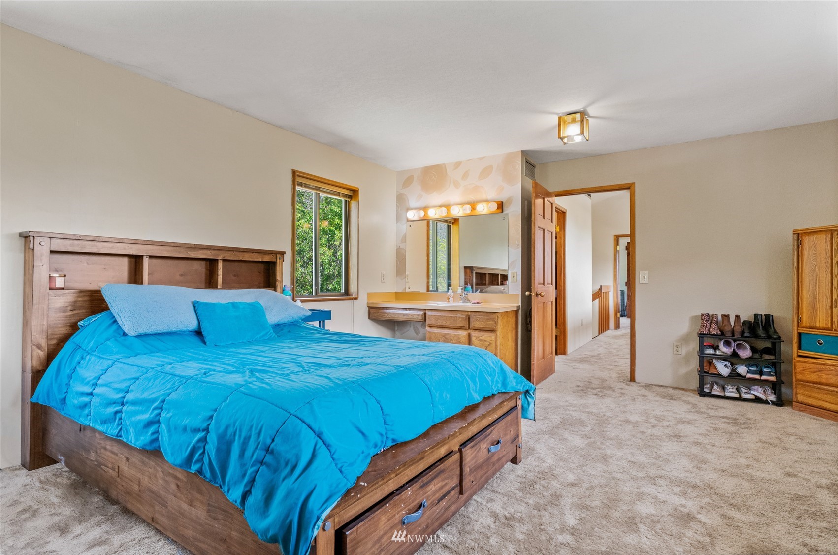 1009 Canyonside Road Wenatchee, WA 98801 - Photo 24 of 37 Gallery Image 24