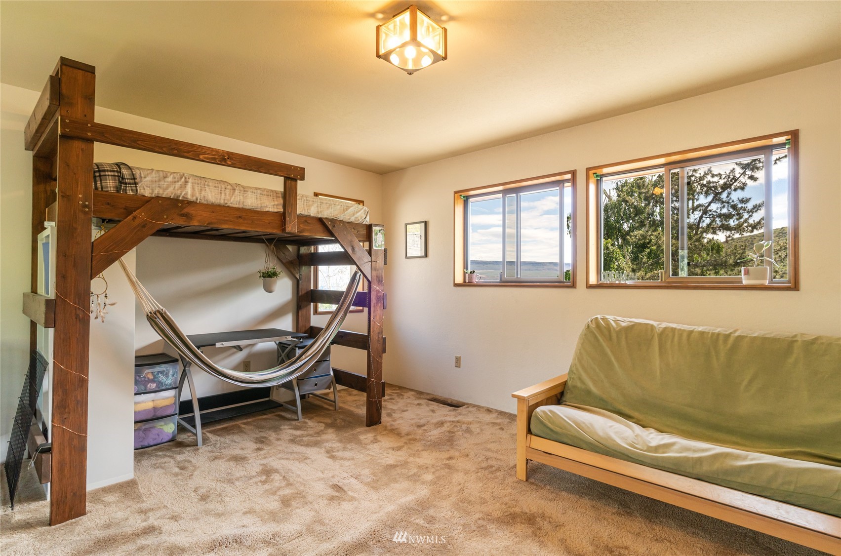 1009 Canyonside Road Wenatchee, WA 98801 - Photo 26 of 37 Gallery Image 26
