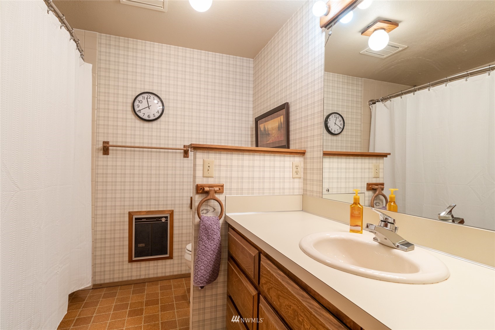 1009 Canyonside Road Wenatchee, WA 98801 - Photo 27 of 37 Gallery Image 27