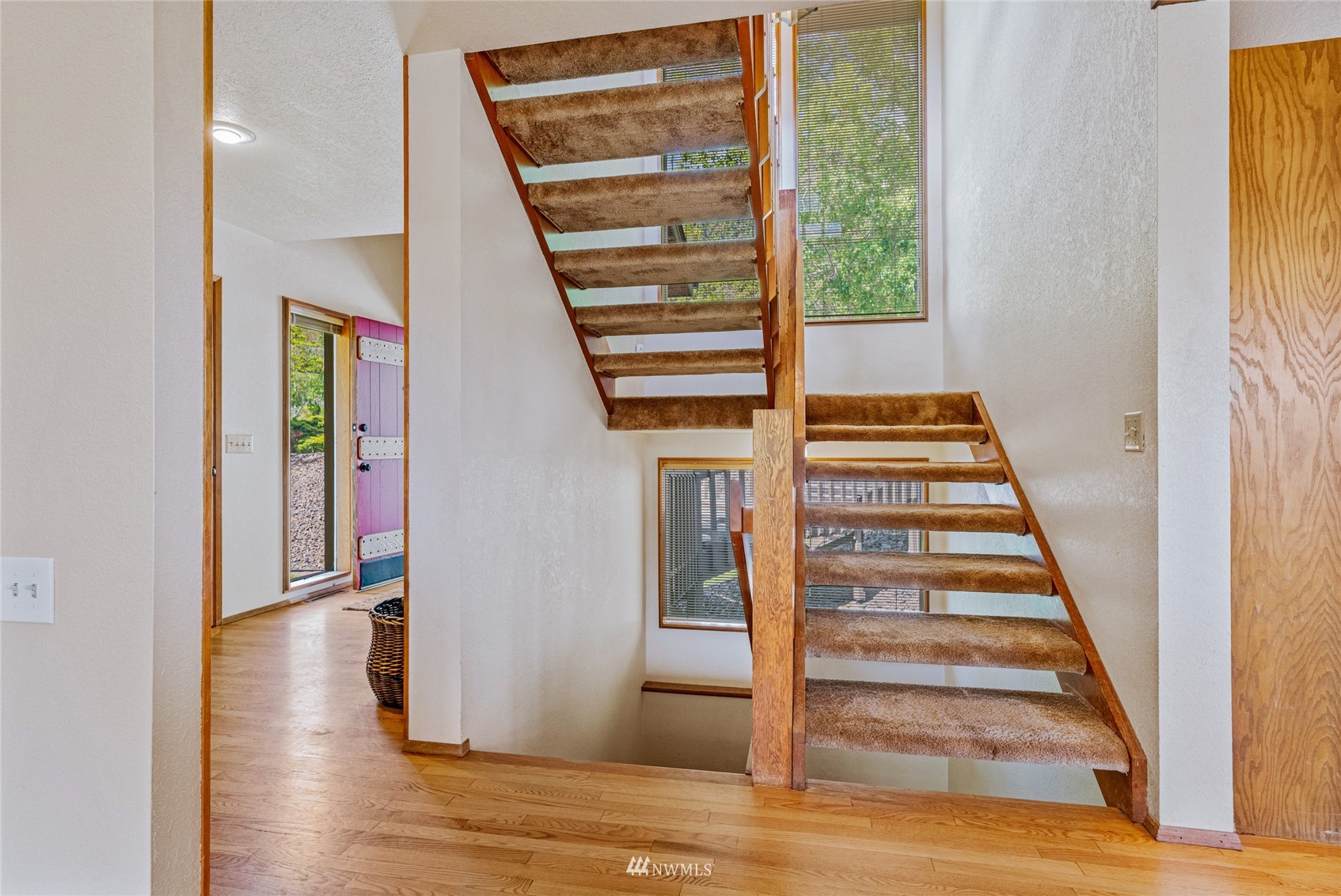 1009 Canyonside Road Wenatchee, WA 98801 - Photo 28 of 37 Gallery Image 28