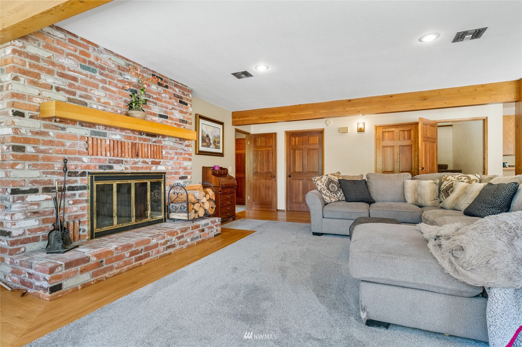 1009 Canyonside Road Wenatchee, WA 98801 - Photo 30 of 37 Gallery Image 30