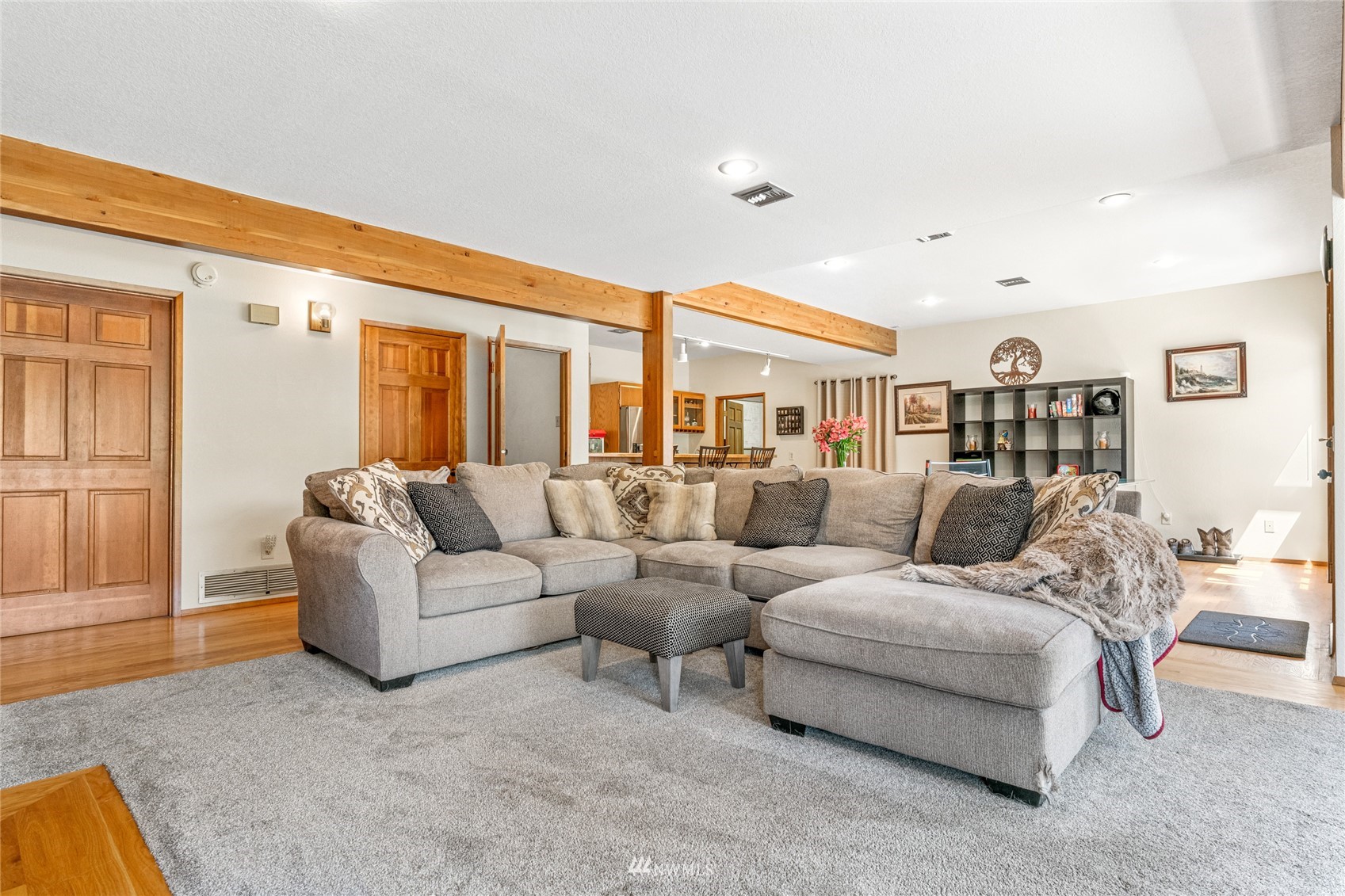 1009 Canyonside Road Wenatchee, WA 98801 - Photo 31 of 37 Gallery Image 31