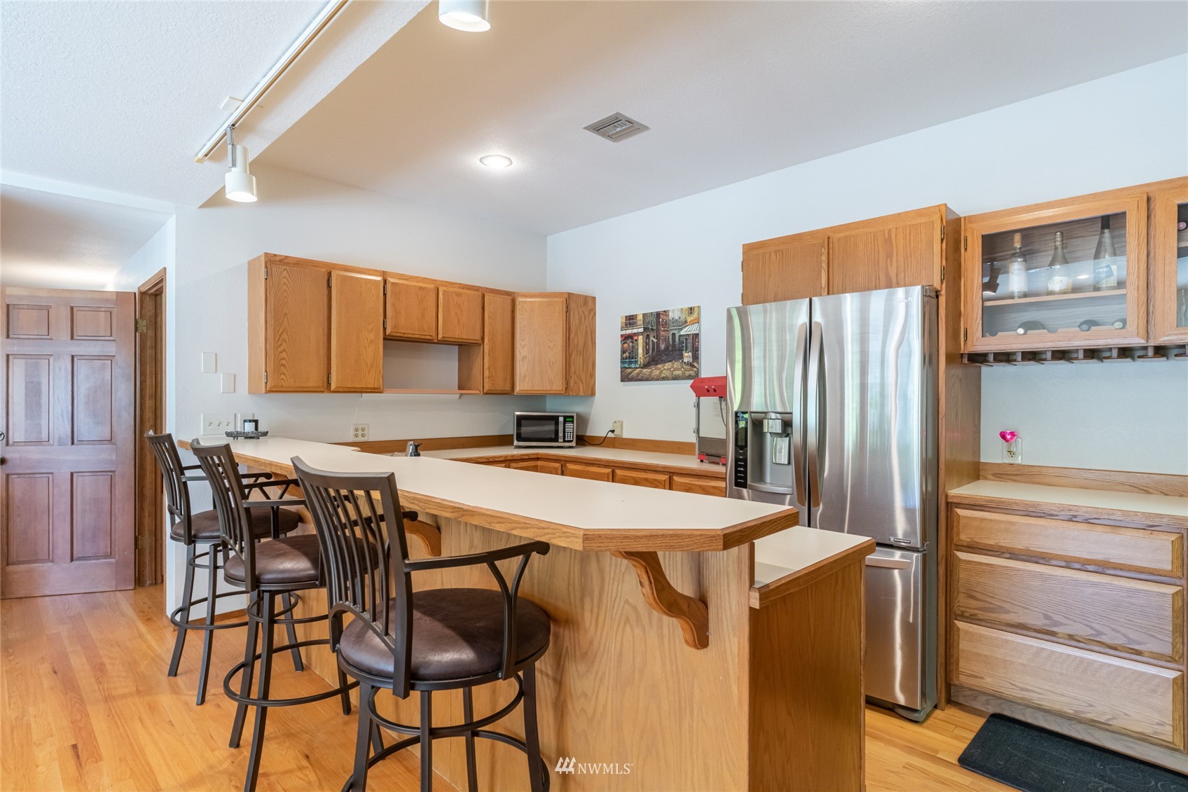 1009 Canyonside Road Wenatchee, WA 98801 - Photo 32 of 37 Gallery Image 32