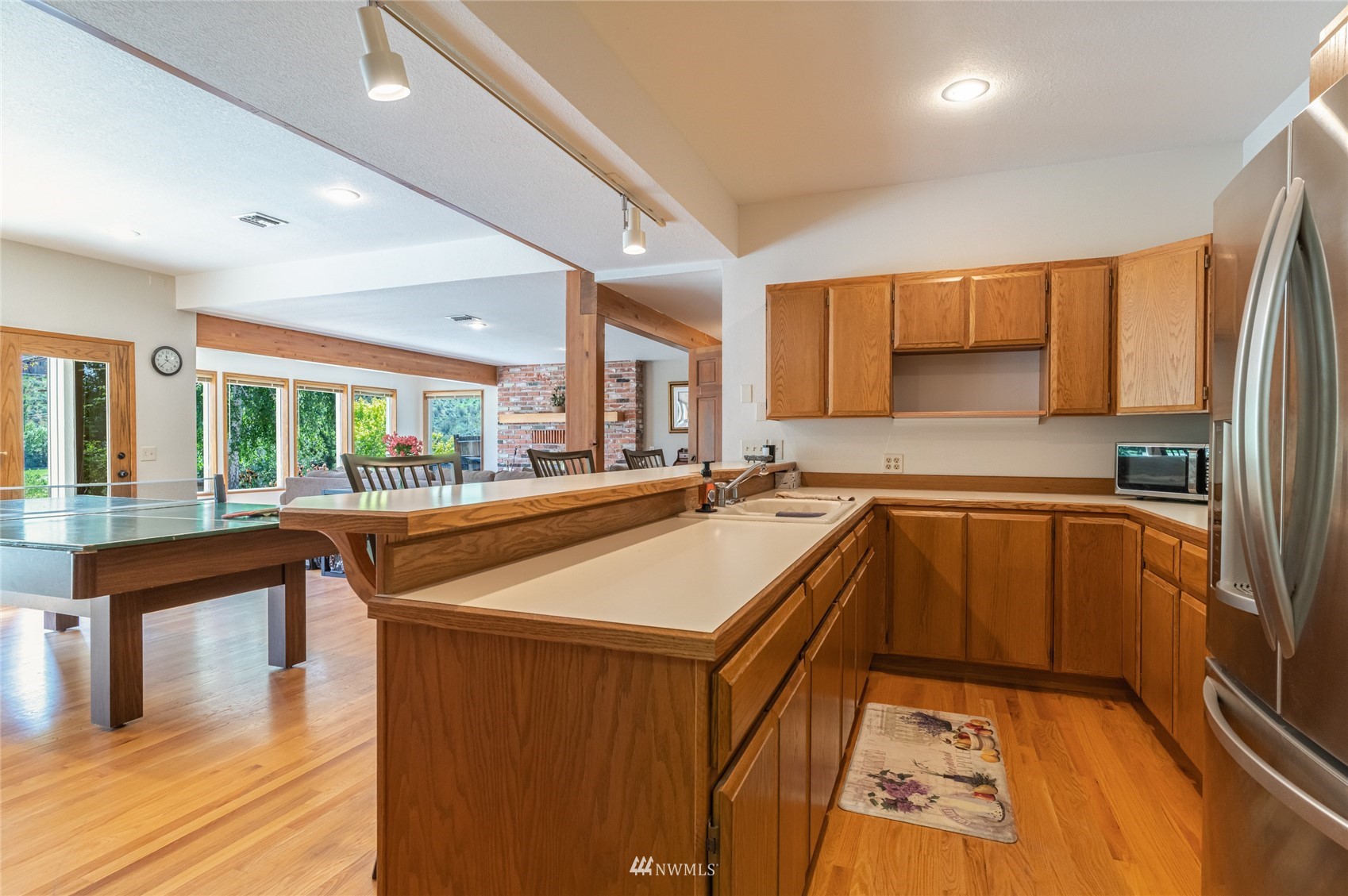 1009 Canyonside Road Wenatchee, WA 98801 - Photo 33 of 37 Gallery Image 33