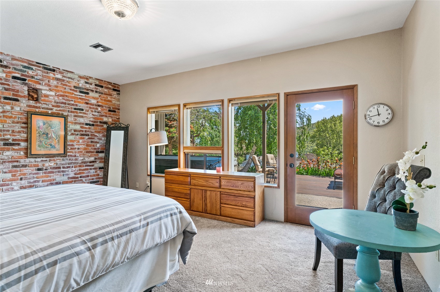 1009 Canyonside Road Wenatchee, WA 98801 - Photo 34 of 37 Gallery Image 34