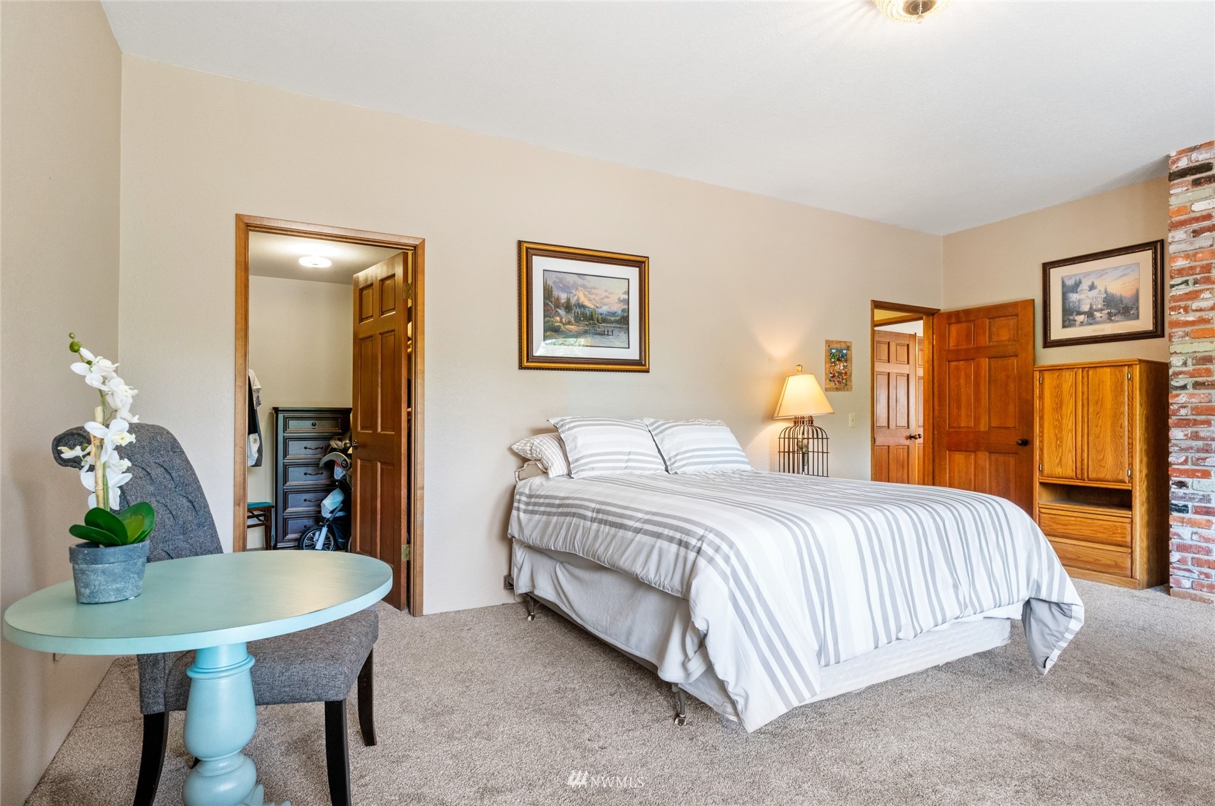 1009 Canyonside Road Wenatchee, WA 98801 - Photo 36 of 37 Gallery Image 36