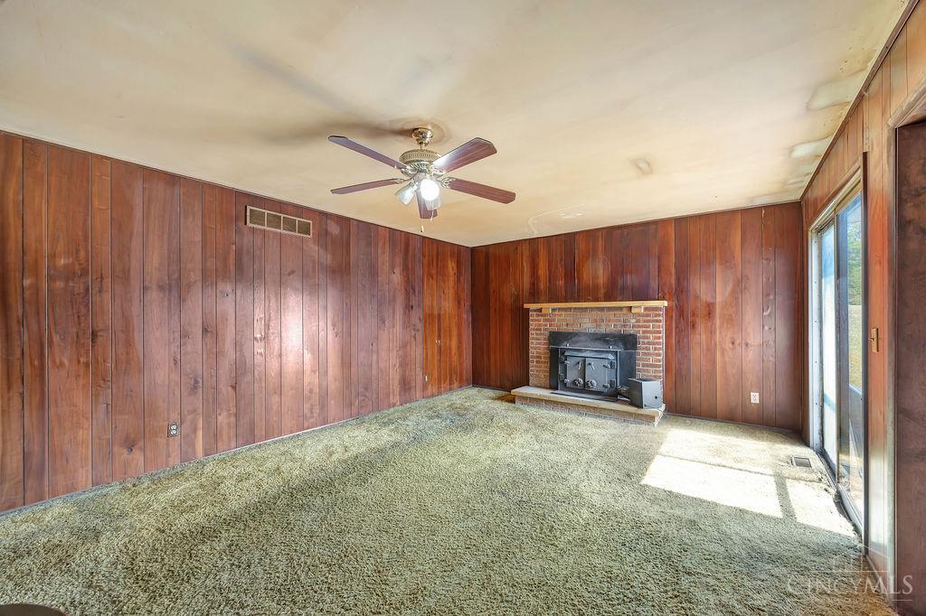 2200 Vizedom Road Hamilton, OH 45013 - Photo 6 of 37 Gallery Image 6